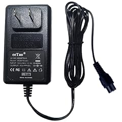 Adapter charger compatible for sale  Delivered anywhere in USA 