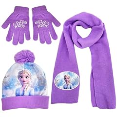 Fro zen kids for sale  Delivered anywhere in UK