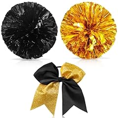Set inch cheerleading for sale  Delivered anywhere in USA 