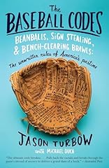 Baseball codes beanballs for sale  Delivered anywhere in USA 