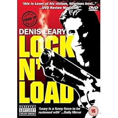 Denis leary lock gebraucht kaufen  Wird an jeden Ort in Deutschland