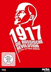 1917 russische revolution gebraucht kaufen  Wird an jeden Ort in Deutschland
