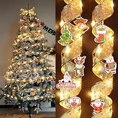Ruhotili christmas decorations for sale  Delivered anywhere in USA 