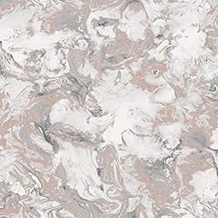 Elixir liquid marble for sale  Delivered anywhere in UK