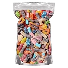 kaubo mix for sale kaubo mix for sale Delivered anywhere in UK