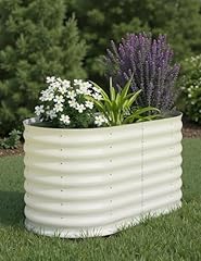 Garveelife 4x2x2ft oval for sale  Delivered anywhere in USA 