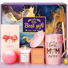 Birthday gifts mom for sale  Delivered anywhere in USA 