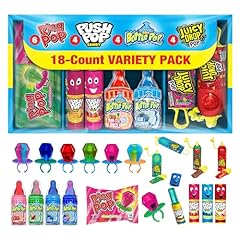 Candy variety pack for sale  Delivered anywhere in USA 