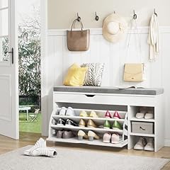 Vowner schuhschrank klappen gebraucht kaufen  Wird an jeden Ort in Deutschland