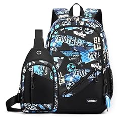 Amythe schulrucksack jungen gebraucht kaufen  Wird an jeden Ort in Deutschland