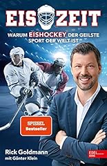 Eiszeit eishockey geilste gebraucht kaufen  Wird an jeden Ort in Deutschland
