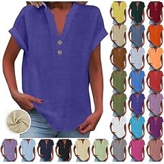 Womens tops womens for sale  Delivered anywhere in UK