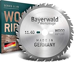 Bayerwald werkzeuge lame d'occasion  Livré partout en Belgiqu