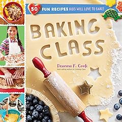 Baking class fun for sale  Delivered anywhere in USA 