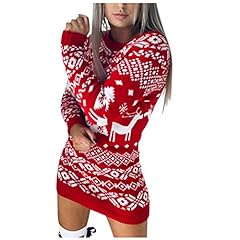 2023 christmas sweatshirts for sale  Delivered anywhere in UK