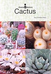 Piante natura cactus d'occasion  Livré partout en Belgiqu