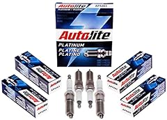 Autolite platinum ap5263 for sale  Delivered anywhere in USA 