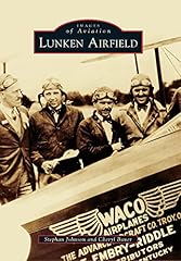 Lunken airfield for sale  Delivered anywhere in USA 