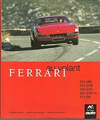 Ferrari modèles légende... d'occasion  Livré partout en France