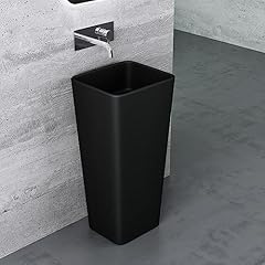 Mai mai design gebraucht kaufen  Wird an jeden Ort in Deutschland