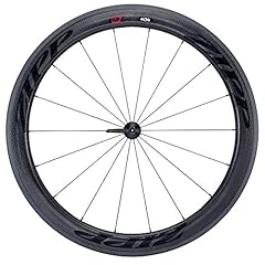 Zipp 404 firecrest usato  Spedito ovunque in Italia 