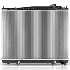 Scitoo radiator compatible for sale  Delivered anywhere in USA 