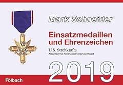 Einsatzmedaillen ehrenzeichen  gebraucht kaufen  Wird an jeden Ort in Deutschland