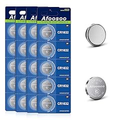 Cr1632 lithium coin for sale  Delivered anywhere in USA 