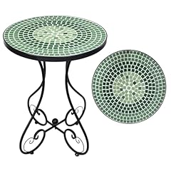 Vcuteka outdoor side for sale  Delivered anywhere in USA 