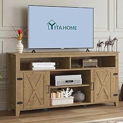 Yitahome highboy farmhouse for sale  Delivered anywhere in USA 