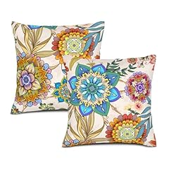 Waiyear boho floral for sale  Delivered anywhere in USA 