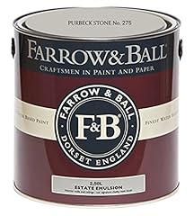 2.5l estate emulsion for sale  Delivered anywhere in UK