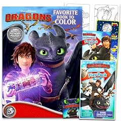 Train dragon coloring for sale  Delivered anywhere in USA 