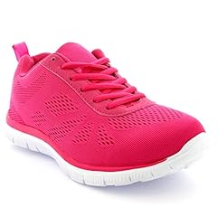 Get fit womens for sale  Delivered anywhere in UK
