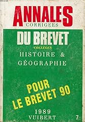 Amphores romaines histoire d'occasion  Livré partout en France