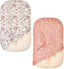 Little jump pack for sale  Delivered anywhere in USA 