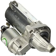 Aspl s3017 motorino usato  Spedito ovunque in Italia 