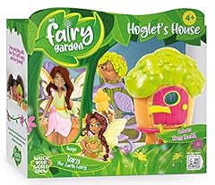 Fairy garden fh003 for sale  Delivered anywhere in UK