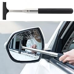 Mirror cleaner window for sale  Delivered anywhere in UK