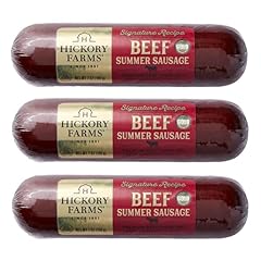 Hickory farms signature for sale  Delivered anywhere in USA 