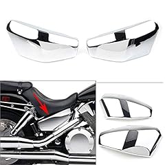 Three chrome motorcycle for sale  Delivered anywhere in USA 