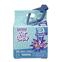 Hasbro littlest pet for sale  Delivered anywhere in USA 