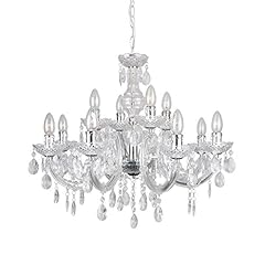 Litecraft marie therese for sale  Delivered anywhere in UK