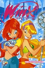 Amie bloom d'occasion  Livré partout en France