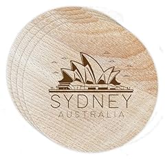 Sydney australia souvenir for sale  Delivered anywhere in USA 