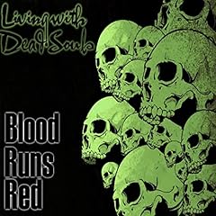 Living dead souls for sale  Delivered anywhere in UK