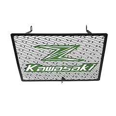 Tengwuma radiator grille for sale  Delivered anywhere in USA 