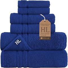 Hawmam linen royal for sale  Delivered anywhere in USA 