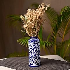 Unravel india blue for sale  Delivered anywhere in USA 