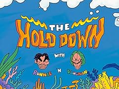 Hold for sale  Delivered anywhere in USA 